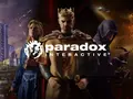 post_big/wwlknm99509-paradox-interactive-desktop.jpg