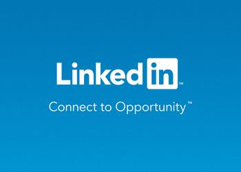 LinkedIn lance sa propre fonction de vérification des profils