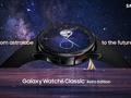 post_big/Samsung_Galaxy_Watch_6_Classic_Astro_Edition.jpg