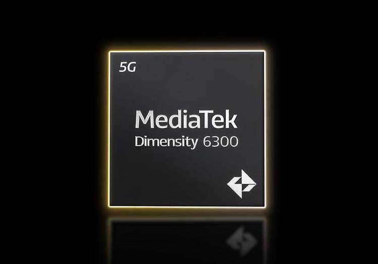 MediaTek ha presentato Dimensity 6300: un ...