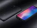 post_big/Xiaomi-Mi-9-SE-Android-10-update.jpg