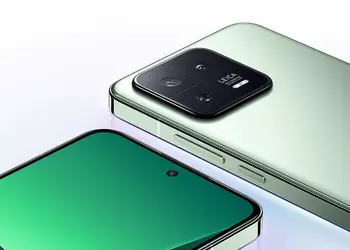 Insider: Xiaomi 14 and Xiaomi 14 Pro to get periscopic cameras with up to 5x optical zoom