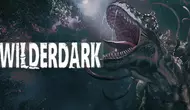 Outlast с динозаврами: анонсирован амбициозный стелс-хоррор Wilderdark об исследовании жуткого острова
