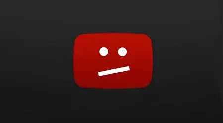 Figure of the day: 2 undecillion roubles fine demanded by Russia from Google for blocking propaganda YouTube channels