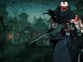 Культовая Mark of the Ninja получит переиздание для консолей и PC