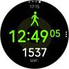 Обзор Samsung Galaxy Watch Active 2: умные и спортивные часы теперь с сенсорным безелем-229