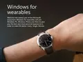 post_big/Microsoft_smart-watch_concept.jpg