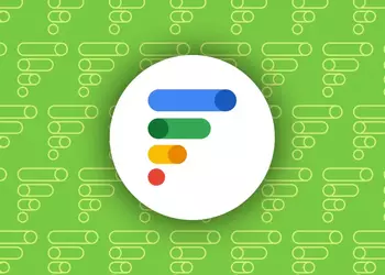 Google Fi добавляет новую функцию блокировки номеров для защиты от SIM-swap атак