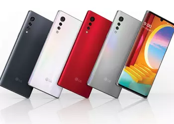 Not just LG: around 500 brands have left the smartphone market in the last 6 years