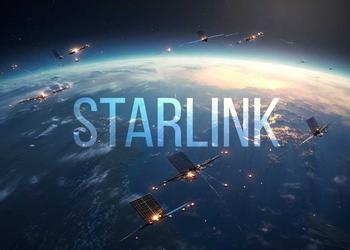 Илон Маск и правительство Индонезии торжественно запустили сервисы Starlink