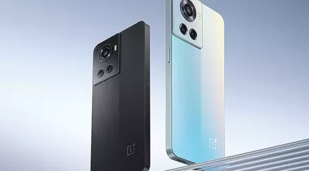 Insider : OnePlus travaille sur un smartphone Ace 3V équipé d'un processeur Snapdragon 7 Gen 3