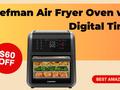 post_big/Chefman_Air_Fryer_Oven_with_Digital_Timer_1.jpg