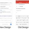 Googles-Material-Design-2.0-theme-new-apps-3.jpg