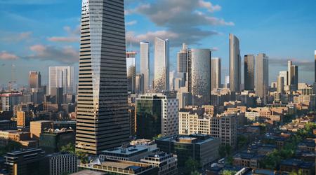 Los desarrolladores de Cities: Skylines II han publicado un nuevo vídeo introductorio, en el que hablan de los mapas y temas del simulador de construcción de ciudades