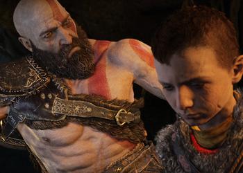 Обзор God of War для ПК-бояр: 5 причин пройти эксклюзив PlayStation (еще раз)