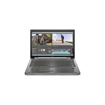 HP EliteBook 8770w (A7G08AV)