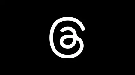 Threads follows the path of Reddit: Meta expands communities and intensifies competition with X