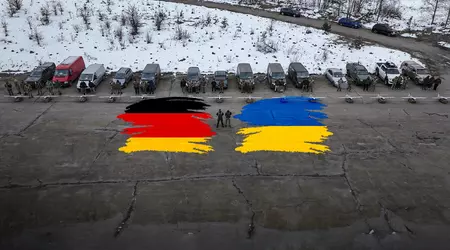 Le fabricant allemand de drones Quantum Systems ouvre des bureaux en Ukraine