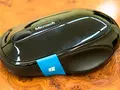 Обзор беспроводной мышки Microsoft Sculpt Comfort Mouse
