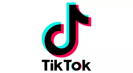 TikTok Shop launches digital gift cards in the USA