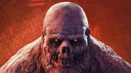 Microsoft is funding State of Decay 3 — but no longer guaranteeing it hits Game Pass