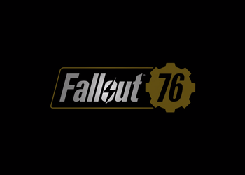 Bethesda анонсировала Fallout 76: все, что мы знаем об игре до E3 2018