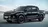 KGM Musso EV Black Edition: корейский пикап для тех, кому надоел дизель