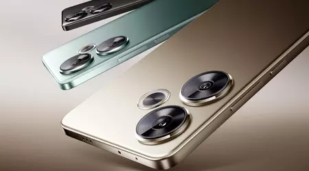 Batterie de 7000mAh et puce Snapdragon 8s Elite : un initié a révélé certaines des spécifications du POCO F7