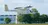 Британское небо становится электрическим: Vertical Aerospace подняла в воздух финальный прототип аэро-такси