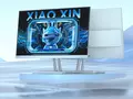 post_big/Lenovo_Xiaoxin_24_FHD.jpg