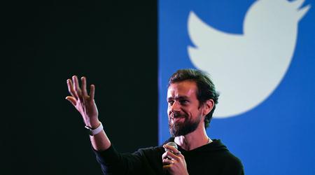 Musk, have you heard? The founder of Twitter is developing a new social network