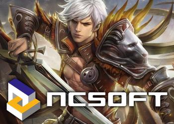 СМИ: корейская компания NCSoft подтвердила разработку третьей части MMORPG Guild Wars