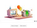 post_big/google-doodle-27-09.jpg