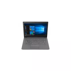 Lenovo V330-14 Black (81B0004YPB)