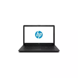 HP 15-db0226ur (4MV87EA)