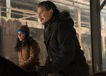 Очередной рекорд кордицепса: трейлер второго сезона The Last of Us стал самым популярным видео за всю историю на YouTube канале Max