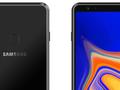 post_big/Samsung-Galaxy-A9s-specs-leaked.jpg