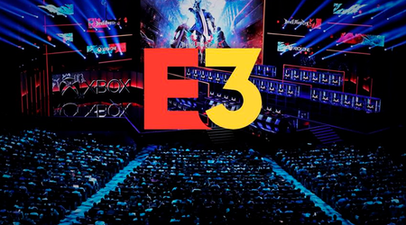 The show is back: E3 gaming exhibition will last from 13 to 16 June in Los Angeles
