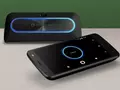 post_big/Moto-Smart-Speaker.jpg