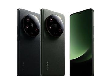 Xiaomi 15 Ultra получил сертификацию для международного рынка