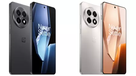 OnePlus has revealed its upcoming affordable smartphone, the OnePlus 13R, which will debut on 7 January alongside the OnePlus 13