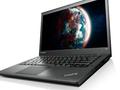 post_big/Lenovo_ThinkPad_T440s.jpg