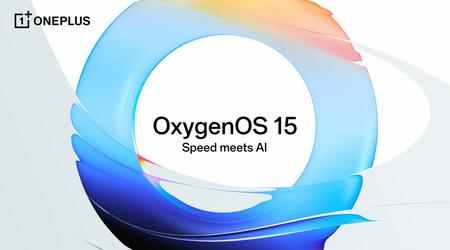 OnePlus promises a large number of AI-based features in the upcoming OxygenOS 15