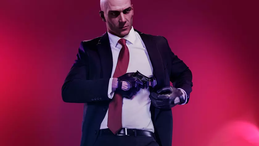 Разработчики Hitman 2 показали, чем будут развлекать игроков в 2019 году
