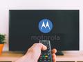 Источник: Motorola анонсирует 16 сентября свой первый смарт-телевизор