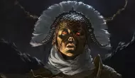Titan Quest II получила глобальное обновление с четвертой главой сюжета, новыми подземельями, боссами и биомами