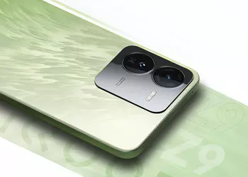 The iQOO Z9 Turbo with Snapdragon 8s Gen 3 processor will debut in April