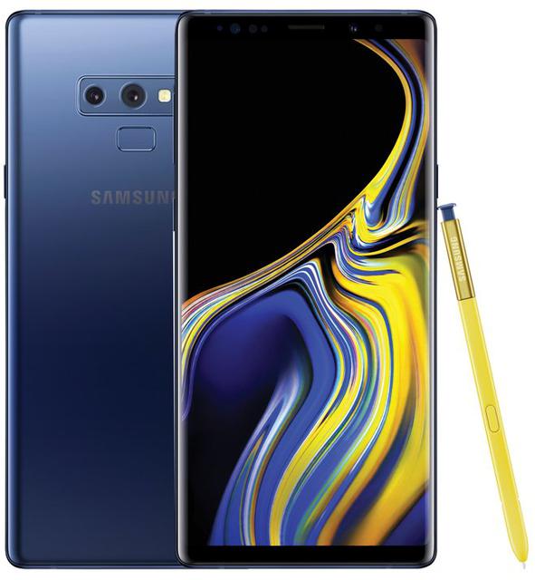 Samsung-Galaxy-Note-9-official-images-0.jpg