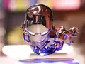 post_big/iron-man-floating-figure.jpg
