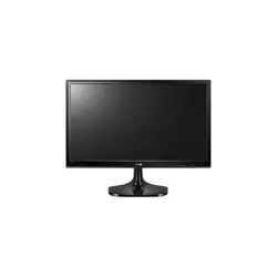 LG 22MT55D